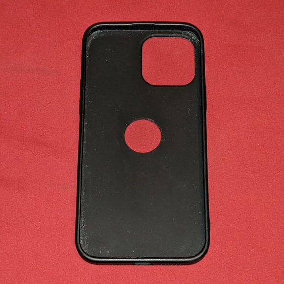 iPhone Body Case*** - Picture 1 of 4